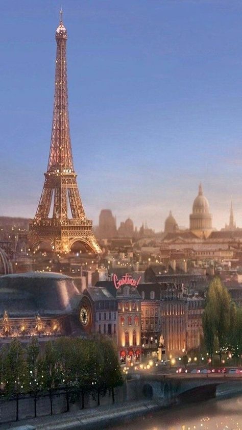 Tangled Wallpaper Aesthetic, Aesthetic Ariel, Ratatouille Disney, Tangled Wallpaper, Classical Paintings, Soothing Music, Paris Wallpaper, Images Disney, Princess Wallpaper