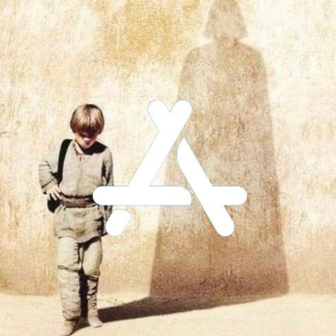 Star Wars Homescreen, Star Wars App Icons, Themed App Icons, App Icons For Iphone, Star Wars Space, Space Icons, Icons For Iphone, Iphone Theme, Marvel Star Wars