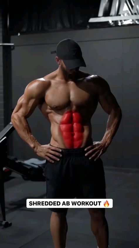 workoutguidemansgym on Instagram: Workoutguidemansgym ABS! Workout ➖➖➖➖➖➖➖➖➖➖➖➖➖ 👉Follow @workoutguidemansgym 👉Follow @workoutguidemansgym ➖➖➖➖➖➖➖➖➖➖➖➖➖ • • Credit :… Shredded Abs Workout, Dumbell Workouts, Most Effective Ab Workouts, Back Workout Men, Alpha Brain, Shred Workout, 7 Min Abs, Back Exercise, Workout Men