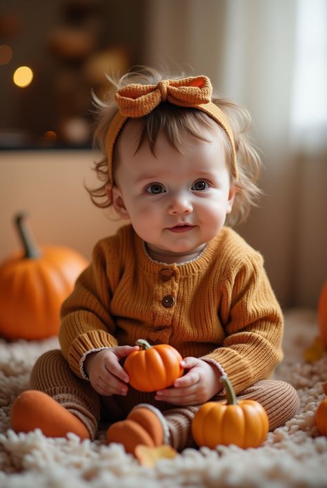 baby thanksgiving outfit Formal Outfit Ideas, Winter Fashion For Women, Teens Outfits, Girls Thanksgiving Outfit, Girls Thanksgiving, Summer Outfits For Teens, Winter Outfit Ideas, Trendy Outfits Winter, Cozy Hat