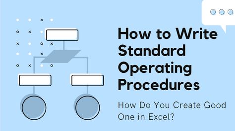 Process Improvement Template, How To Create A Training Manual, Standard Operating Procedure Design, Standard Operation Procedure Template, Workflow Template, Operating Model Infographic, Procedure Template, Standard Operating Procedure Examples, Sales Process Workflow