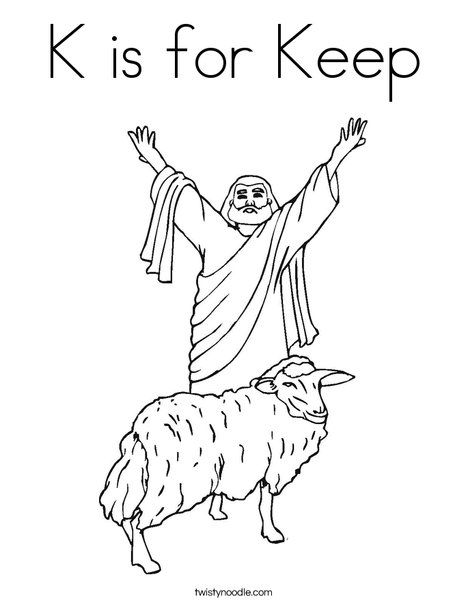 Shepherd with Sheep Coloring Page Awana Activities, Shepherd Coloring Page, Awana Crafts, Awana Sparks, Super Coloring Pages, Jesus Coloring Pages, Bible Verse Coloring Page, Twisty Noodle, Bible Verses For Kids