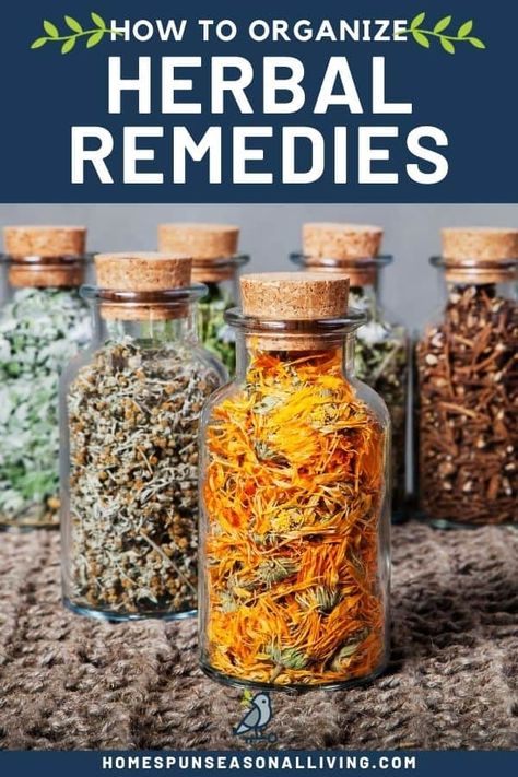 Homeopathic Medicine Cabinet, Apothecary Remedies, Herbal Medicine Cabinet, Homemade Cough Remedies, Natural Medicine Cabinet, Diy Medicine, Herbal Coffee, Smoothie Bowl Healthy, Apothecary Cabinet