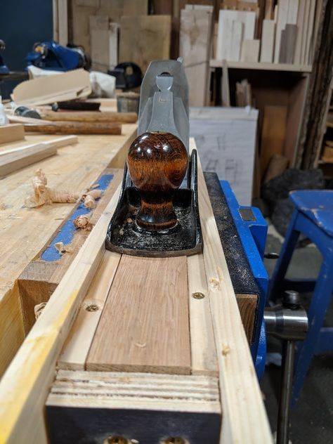 Router Plane, Timber Frame Joinery, Woodworking Hand Planes, Woodworking Jigsaw, Wooden Plane, Hand Plane, Wood Plane, Woodworking Jig, Wood Art Projects