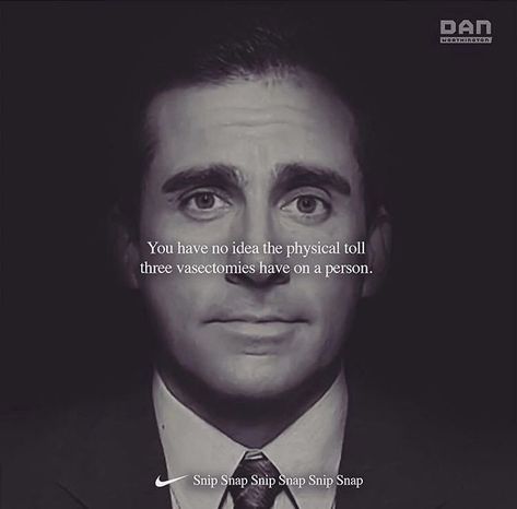 25+ Of The Best Memes In Response To Nike’s Colin Kaepernick Ad Office Jokes, The Office Show, Memes In Real Life, Office Memes, Funny Office, Office Quotes, Colin Kaepernick, Michael Scott, Office Humor