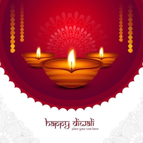 Light Diwali, Diwali Png, Diwali Vector, Art Deco Design Graphics, Diwali Lamps, Diwali Design, Space Abstract, Diwali Poster, Diwali Greeting Cards