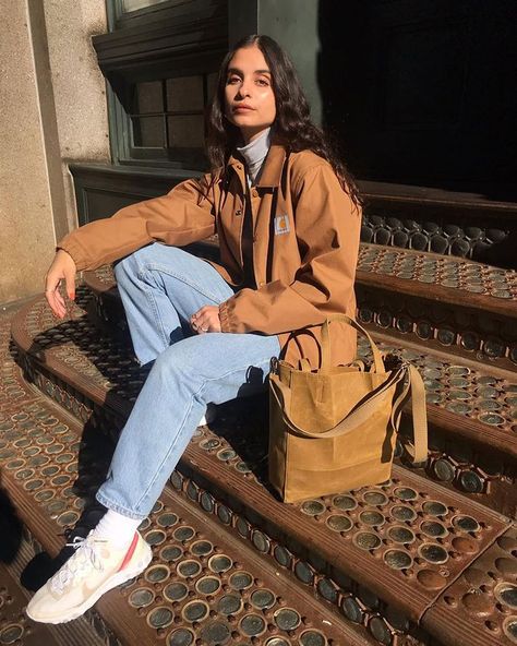 Danie Sierra, Fits Inspiration, Highsnobiety Fashion, Aesthetic Outfits Men, Jeans And Converse, Sneakers Looks, Streetwear Aesthetic, Girl Fits, Lil Baby