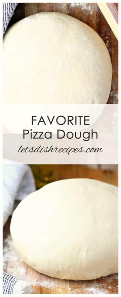 Pizza Crust Dough Recipe, Breadsticks Easy, Make Pizza Dough, Pizza Crust Dough, Dough Pizza, Best Pizza Dough, Pizza Dough Recipe, Pasta Pizza, Homemade Pizza Dough