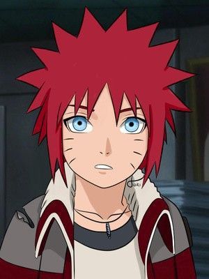 null # amreading # books # wattpad Red Hair Naruto, Photo Naruto, Menma Uzumaki, Black Anime Guy, Naruto Oc Characters, Manga Naruto, Naruko Uzumaki, Naruto Fan Art, Naruto Pictures