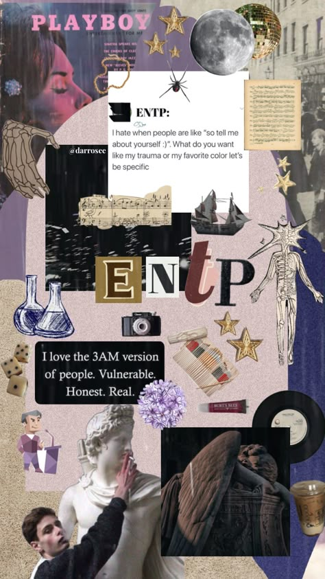 #mbti #entp #infj #enfj #intp #nature #vibes #music #wallpaper #quotes #art #purpleaesthetic #lilacaesthetic #lavenderaesthetic #personality #moodboards Intp Vibe Wallpaper, Entp Moodboard Aesthetic, Entp Aesthetic Moodboard, Entp Wallpaper Aesthetic, Mbti As Aesthetics, Enfj Wallpaper, Infj Wallpapers Aesthetic, Entp Moodboard, Entp Core Aesthetic