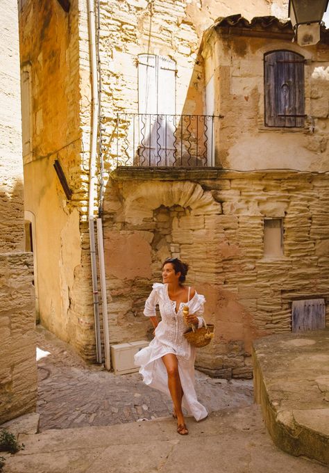 European Summer Aesthetic, French Aesthetic, France Aesthetic, French Lifestyle, Italy Summer, Provence Style, Italy Aesthetic, French Girls, Provence France