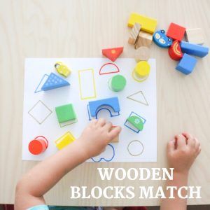 2d Shapes Activities, Diy Preschool, Easy Toddler Activities, Easy Toddler, Shapes Activities, Baby Activities, Indoor Activities For Kids, Toddler Play, Busy Toddler