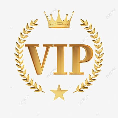 Vip Logo Image, Vip Logo Design, Pakistan Flag Images, Beer Background, Vip Logo, Bus Skin Design, Gold Design Background, Birthday Background Images, Diwali Images