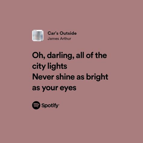 Spotify lyrics <3 Best Lyrics Spotify, Songs About Best Friends Lyrics, Song Lyrics Quotes For Best Friend, Spotify Meaningful Lyrics, Sweet Lyrics Spotify, Cute Lyrics For Best Friend, Love Quotes From Songs Lyrics, Spotify Lyrics For Best Friend, Spotify Lyrics For Friends