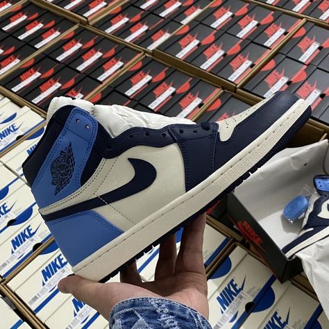 Mayshow.ru UA Air Jordan 1 Retro High Obsidian UNC - 555088- 140 Jordan 1 Retro High Obsidian, Air Jordan 1 Retro High, Air Jordan 1 Retro, Jordan 1 Retro High, Jordan 1 Retro, Air Jordan 1, Jordan 1, Air Jordan, Air Jordans