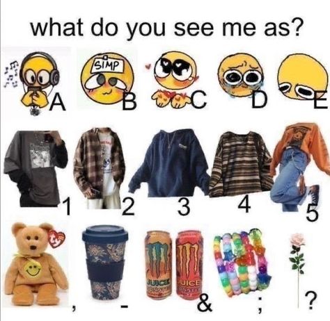 Which Vibe Am I, Personality Chart, Character Sheet Template, Response Memes, Questions For Friends, When Im Bored, Things To Do When Bored, Boredom Busters, Snapchat Funny