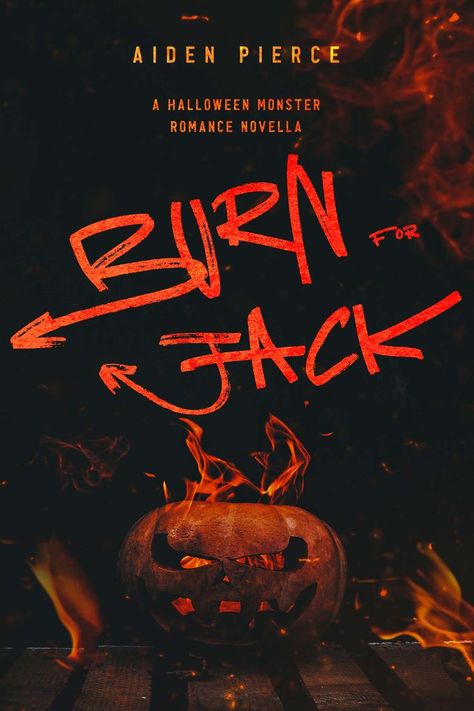 Burned At The Stake, Monster Romance, Book Bucket, Dark Magic, Unread Books, Deal With The Devil, Dark Romance Books, Recommended Books To Read, Top Books To Read