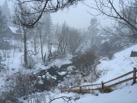 Winter Vampire, Long Picture, Grunge Winter, Long Pictures, Harsh Winter, I Love Snow, Winter Fairy, Angel Aesthetic, Winter Walk