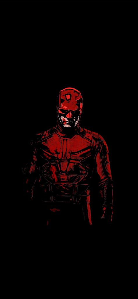 Daredevil v2 Amoledbackgrounds #Daredevil Daredevil Wallpaper, Daredevil Art, Marvel Wallpaper Hd, Daredevil Comic, Daredevil Netflix, Daredevil Matt Murdock, Mangekyou Sharingan, Marvel Daredevil, Marvel Comics Wallpaper