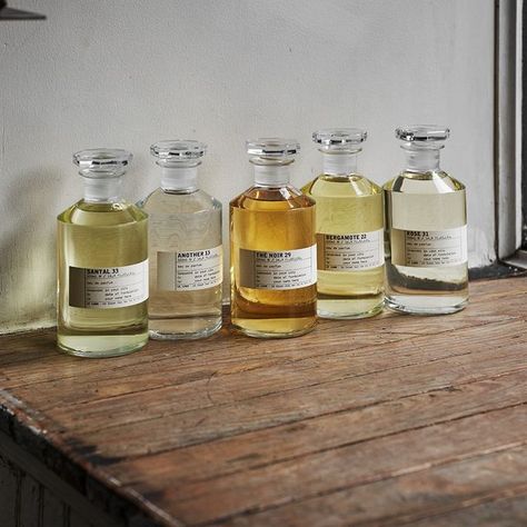 LE LABO Fragrances on Instagram: "500ml of your signature scent… #forscentmonogamists #whenyouknowyouknow #moreismore" Le Labo Aesthetic, Diffuser Packaging, Money Photography, Scents For Men, Reed Diffuser Packaging, Cool Mustaches, Sun Oil, Reed Diffuser Bottle, Tea Bath