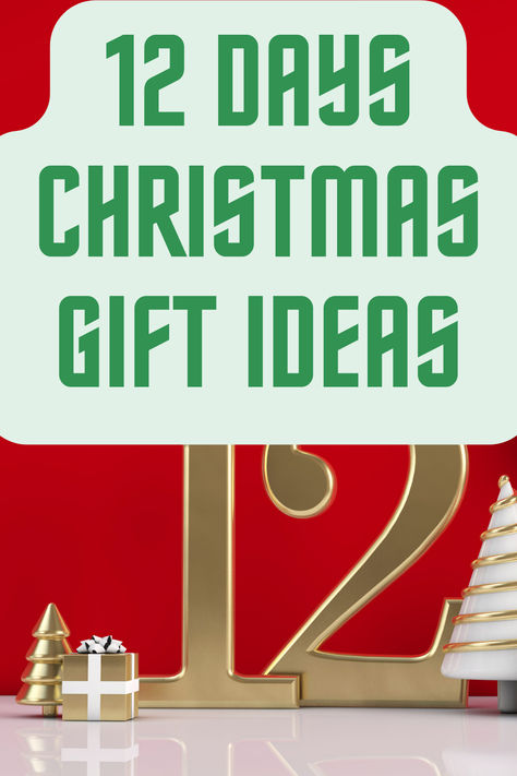 Learn about 12 days of Christmas Gift Ideas. 12 Days Of Christmas Gift Ideas Spiritual, Ideas For 12 Days Of Christmas, 11 Pipers Piping Gift Ideas, 12 Days Of Christmas Gifts For Coworkers, 12 Days Of Christmas Gift Ideas For Adults, Diy 12 Days Of Christmas Gifts, Cheap 12 Days Of Christmas Ideas, Husband 12 Days Of Christmas Gift Ideas, Couples 12 Days Of Christmas