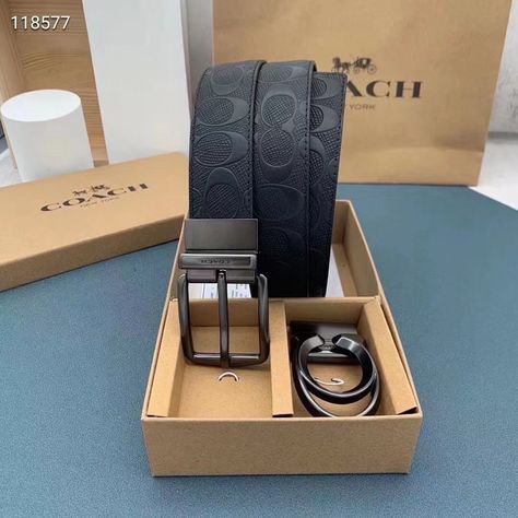 #coach #belt whatsapp +86 18588992142 Coach Belt, Quick Saves