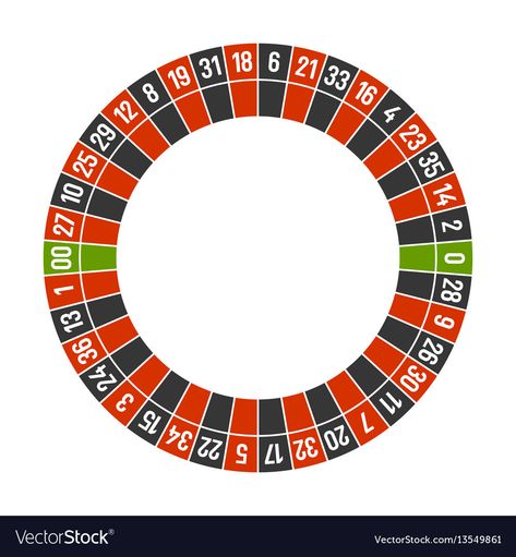 Roulette Strategy, Vegas Theme Party, Hello Word, Casino Roulette, Car Brands Logos, Vegas Theme, Circle Game, Roulette Wheel, Work Stickers