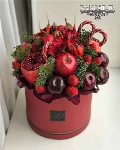 Fruit Arrangements For Christmas, Fruit Bouquet Ideas, Vegetable Bouquet, Edible Fruit Arrangements, Fruit Hampers, Food Bouquet, Fruit Centerpieces, Edible Bouquets, Fruit Basket Gift