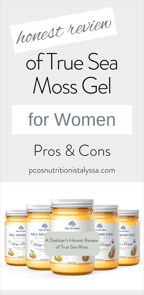 Explore the uses and benefits of sea moss gel and how True Sea Moss Gel might support women’s health. You could learn about potential sea moss benefits for hair, skin, and more. Discover the seamoss benefits for women and how to include it in your routine. Sea Moss Gel Benefits For Women, Sea Moss Gel Benefits, Sea Moss Benefits, Benefits Of Sea Moss, Seamoss Benefits, Sea Moss Gel, Irish Sea, Support Women, Good Foods To Eat