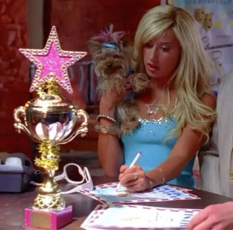 Sharpay Evans, Pink Academia, Hd Makeup, Best Bridal Makeup, Short Term Goals, Ashley Tisdale, 2000s Aesthetic, Trashy Y2k, Bridal Makeup Artist