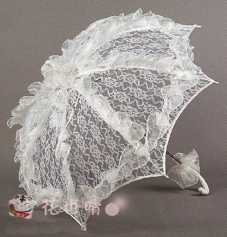 Umbrella, lace, beautiful Fancy Umbrella, Christian Wedding Gowns, Wedding Umbrella, Lace Umbrella, Sun Parasol, Umbrella Wedding, Umbrellas Parasols, Christian Wedding, Steampunk Design