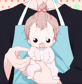 Gakuen Babysitters Club Babysitters Club Anime, How To Draw Baby, Anime Baby Art, Cute Baby Drawing, Brother Conflict, School Babysitters, Baby Anime, Anime Babies, Babysitters Club