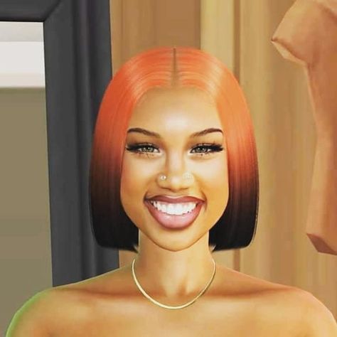 Sims 4 Skin Patreon Cc, Eye Mods Sims 4, Sims 4 Cc Hair Presets, Sims 4 Skins Cc Patreon, Contacts Sims 4 Cc, Sims Black Skin Cc, Sims 4 Cc Acne Patreon, Sims 4 Cc Light Skin, Skins For Sims 4 Cc