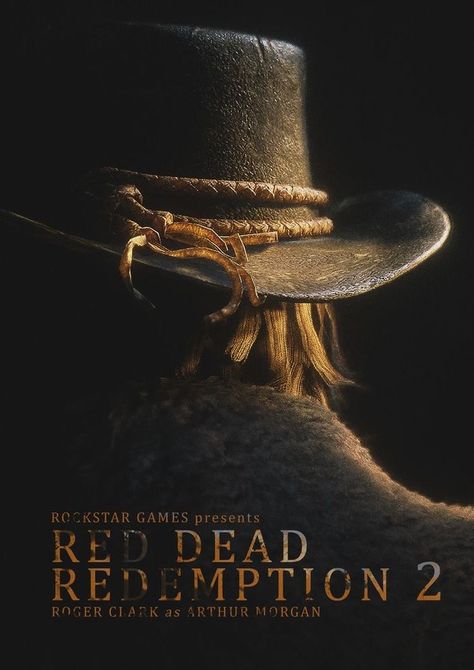 Rdr2 Poster Art, Rdr 2 Poster, Rdr Poster, Rdr2 Poster, Red Dead Redemption 2 Poster, Red Dead Redemption 2 Wallpapers, Read Dead, Western Artwork, Red Dead Redemption Ii