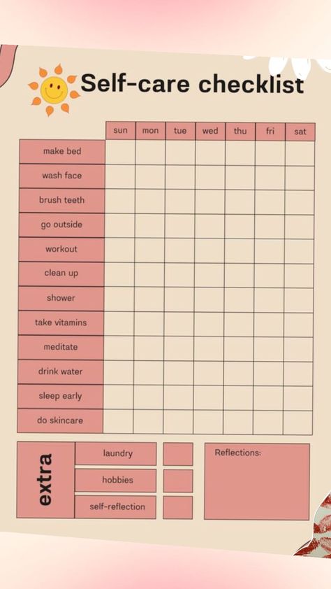 Stop Being Lazy Challenge, How To Stop Being Lazy, How To Not Be Lazy Motivation, Stop Being Lazy Affirmations, Sleep Early, Face Brush, Face Wash, How To Make Bed, Go Outside