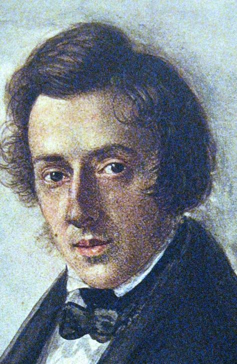 Chopin Art, Frederick Chopin, Fryderyk Chopin, Piano Photography, Music Composer Meme, Frederic Chopin, History Of Music, Piano Pieces, The Best Songs