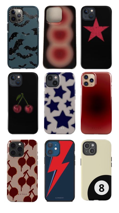 Dark themed iPhone cases Aesthetic Iphone Case Ideas, Cute Iphone Case Ideas, Streetwear Phone Case, Phone Case Trendy, Graphic Phone Cases, Amazon Phone Cases Aesthetic, Stussy Phone Case, Cool Girl Phone Cases, Phone Case Inspo Stickers