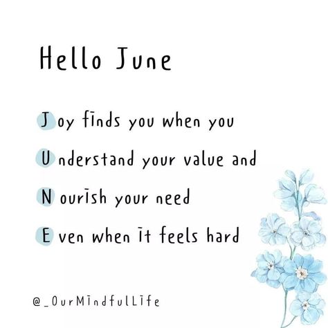 Night Devotional, June Themes, Months Quotes, Hobonichi Ideas, June Quotes, 2024 Bujo, New Month Quotes, Month Quotes, December Quotes