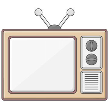 television,old,vector,tv,vintage,retro,screen,antenna,media,home appliances,cartoon,old-fashioned,entertainment,video,electronic,element,news,black and white,cartoon icon,hand drawn,watch,channel,broadcast,cinema,analog,movie,antique,technology,television illustration,electronics,broadcasting,an electric appliance,household electric appliances,information Old School Tv Drawing, Television Drawing, Antique Technology, Old Television, Study Drawing, Tv Cartoon, School Tv, Computer Drawing, Tv Vintage