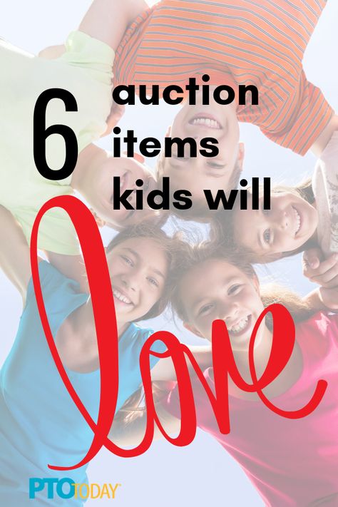 Auction gold: Try experiences, like principal for a day and visits to the firehouse as auction items. Kids love this! #pto #pta #school #auction School Auction Experience Ideas, Silent Auction Teacher Experiences, Teacher Auction Experiences, Principal For A Day, Reverse Raffle, Live Auction Items, Auction Themes, Recess Time, Pto Today