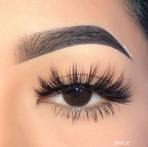 Velvet Lashes, Linda Hallberg, Eyelash Extentions, Eye Makeup Tips, Faux Mink Lashes, Laura Geller, Long Lashes, Makeup Goals, Lashes Makeup