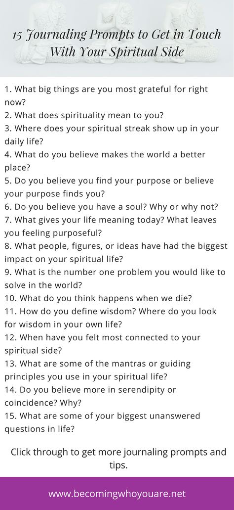 Spiritual Topics To Talk About, Shadow Work Spiritual, Life Meaning, Journal Questions, Spiritual Journals, Journaling Prompts, Writing Therapy, Writing Challenge, Journal Writing Prompts