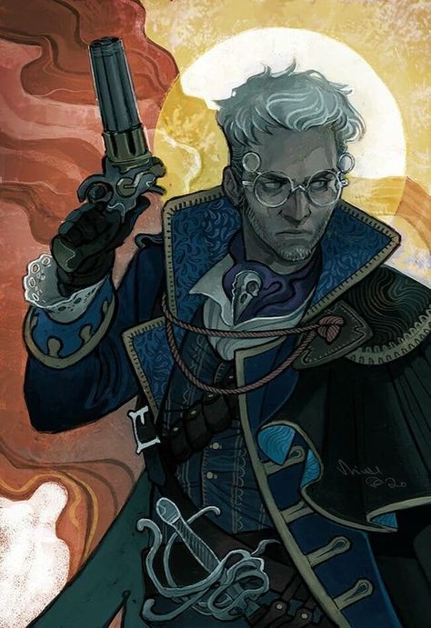 Critical Role Percy, Critical Role Characters, Character Board, Vox Machina, Stylish Man, Critical Role Fan Art, Dnd Art, Drawing Inspo, Ex Machina