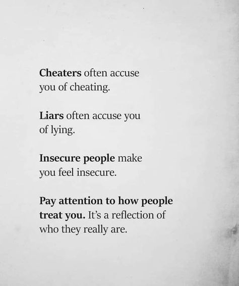 Accusation Quotes, Cheating Boyfriend Quotes, Cheater Quotes, Liar Quotes, Ex Boyfriend Quotes, Lies Quotes, Ex Quotes, Betrayal Quotes, Vampire Makeup