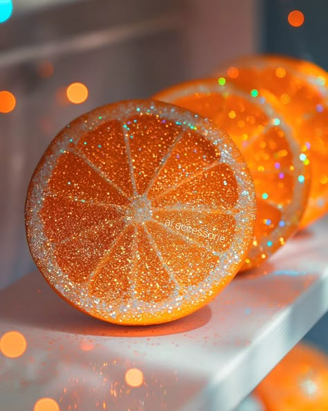 Orange Wallpapers, Jelly Food, Fairytale Food, Studying Food, Nicki Minaj Pictures, Cute Paintings, Orange Aesthetic, Orange Design, Orange Wallpaper