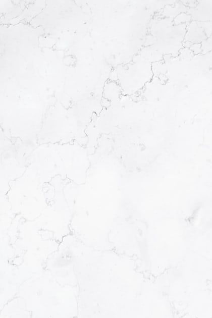 White Bg Plain, Carrara Marble Texture, White Wallpaper Texture, Gray Wallpaper Texture, Plain Landscape, Texture Background Hd, Wall Hd, Texture Marble, Wallpaper Website