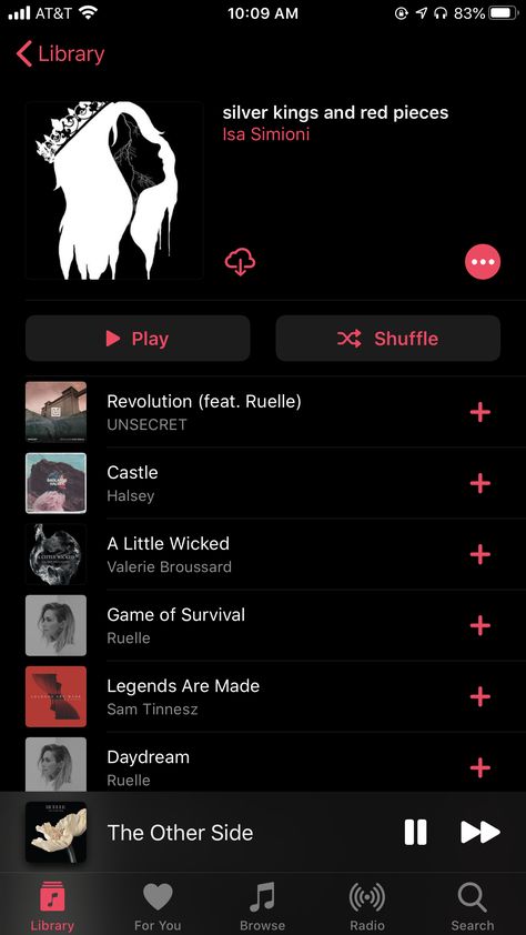 if you love the red queen series or any series related to it, highly recommend this playlist!! 💛🤩 Queen Of Hearts Song, Red Queen Aesthetic, Mare Red Queen Fanart, Red Queen Playlist, Red Queen Aesthetic Book, The Red Queen Book, Red Queen Bookmark, Red Queen Series, Song Lists