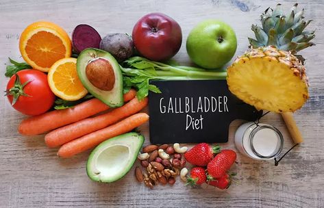 Gallbladder Diet: Foods To Eat And Avoid, & Recipes No Gall Bladder Recipes, Recipes For Gallbladder Diet, Meals For People With No Gallbladder, Low Fat Gallbladder Diet, Foods To Eat Without A Gallbladder, Gallbladder Foods To Eat, Gallbladder Safe Recipes, Gallbladder Issues Diet, Gallbladder Safe Foods