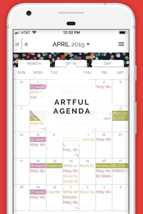 This fall has been busy for me, with design work, homeschooling, keeping up on art orders and portrait orders. One of the fun projects I get to work on occasionally is designing online stickers for the digital calendar, Artful Agenda . I subscribed to the calendar in the spring of 2019 just after i Artful Agenda Digital Planner, Artful Agenda, Online Stickers, Agenda Digital, Physical Planner, Holiday Packing, Digital Calendar, The Calendar, Planner Spread