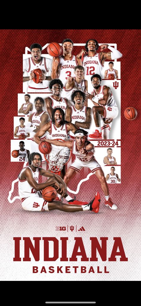 Trey Galloway, Indiana Hoosiers Wallpaper, Indiana Wallpaper, Indiana University Wallpaper, Iu Basketball, Hanover College Indiana, Indiana Hoosiers Basketball, Indiana University Basketball, Indiana Basketball